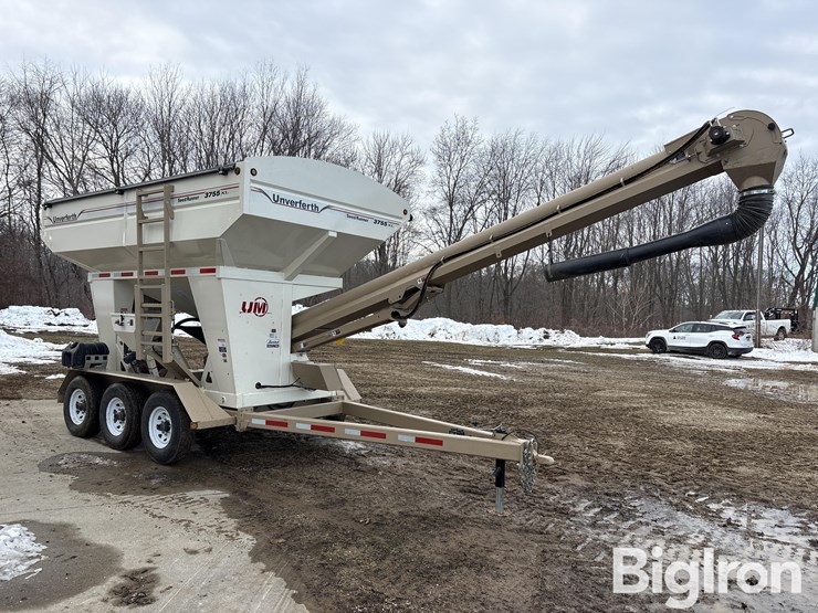 unverferth-3755xl-image-3