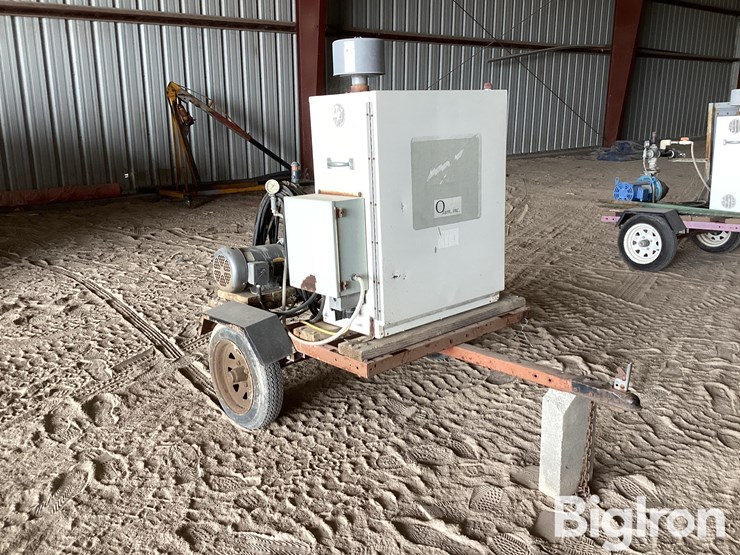 ozone-air-machine-on-trailer-image-3