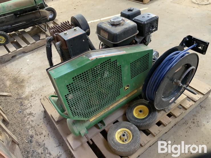 deere-ac2-8gh-image-5