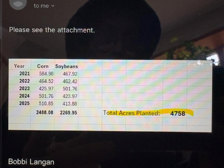 2020-case-ih-2150-image-66