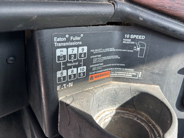 #39248-•-2000-freightliner-fd1-t/a-single-cab-truck-tractor-1fuy3mcb2ylb03327-image-58