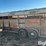 1980-flying-f-t/a-livestock-trailer-image-8