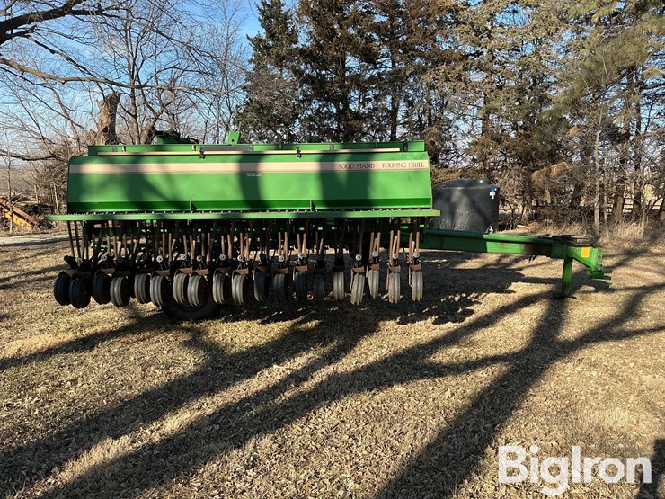 great-plains-solid-stand-24-image-4