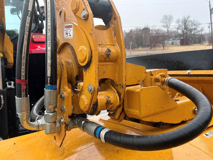 2020-alamo-rm-boom-image-11