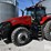 2021-case-ih-magnum-250-image-1
