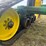 2009-john-deere-8430t-image-46