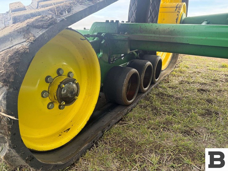 2009-john-deere-8430t-image-46