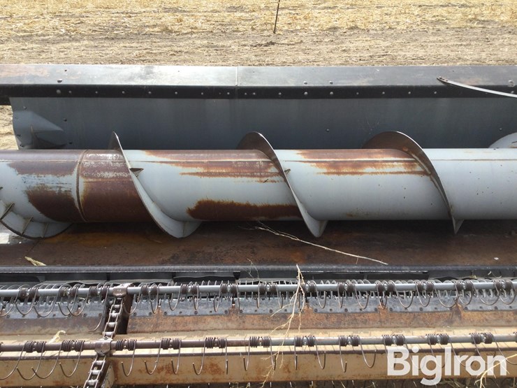 gleaner-r52-image-12