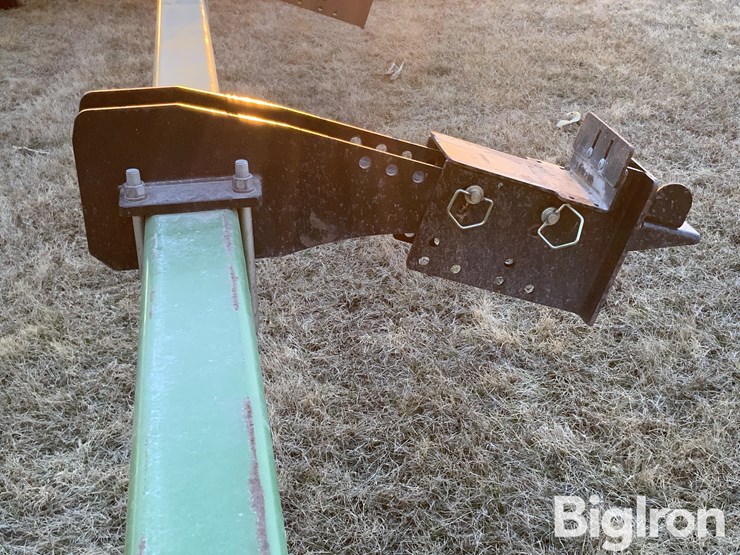 2010-patriot-32-image-18