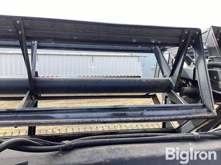 2004-case-ih-2042-image-14