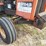 1979-allis-chalmers-7045-image-12