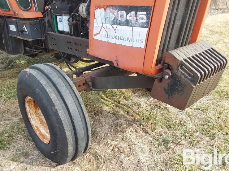 1979-allis-chalmers-7045-image-12