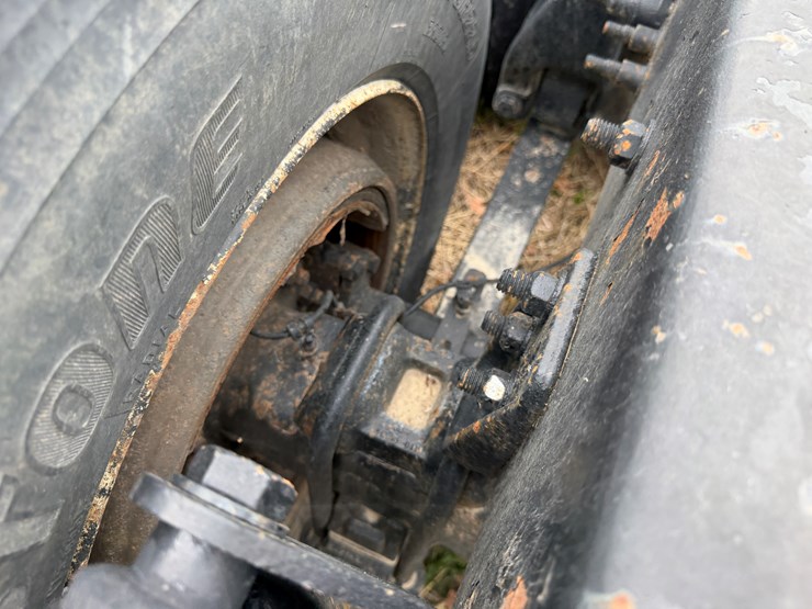 #40952-•-2016-freightliner-t/a-daycab-truck-tractor-3akjged50gshn2261-image-16