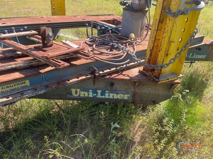 continental-frame-machine-512-image-3