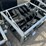 #2015-•-unused-jct-skid-steer-auger-drive-and-bits-inv#-40780-image-4