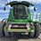 2014-john-deere-s680-image-4