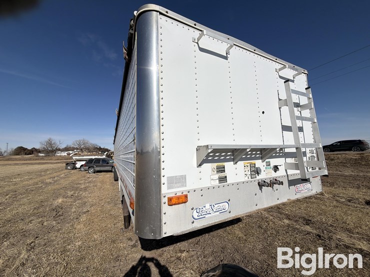 1998-wilson-dwh-400-image-13