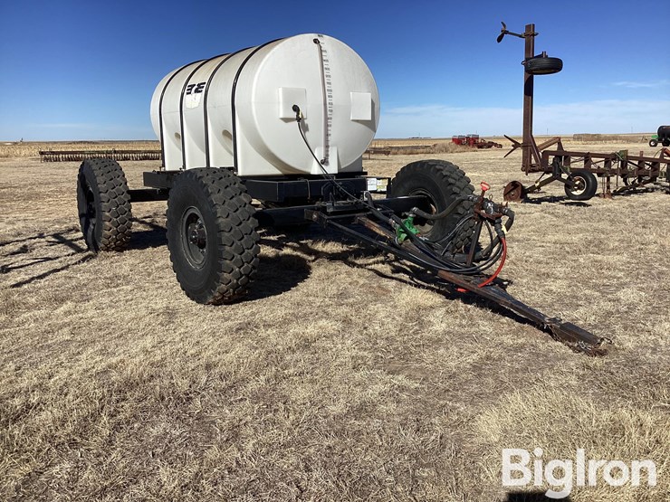 wylie-1600-gallon-all-steer-nurse-tank-trailer-image-3