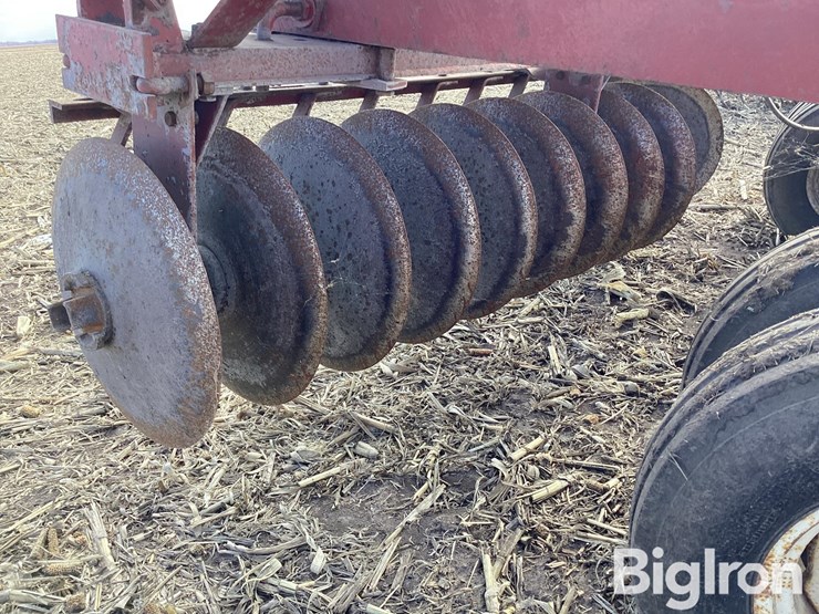 international-470-image-19