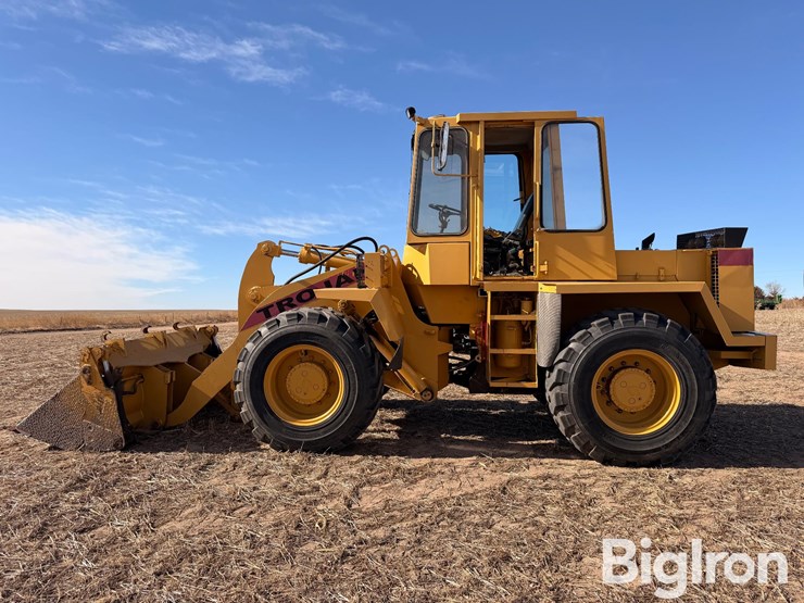 trojan-1500z-image-9