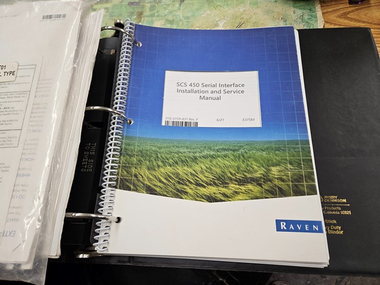 #106-•-fast-9613ft-pull-behind-sprayer-(one-owner)-image-51