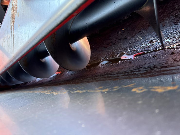 2012-case-ih-8230-image-94