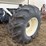 bourgault-5350-image-49