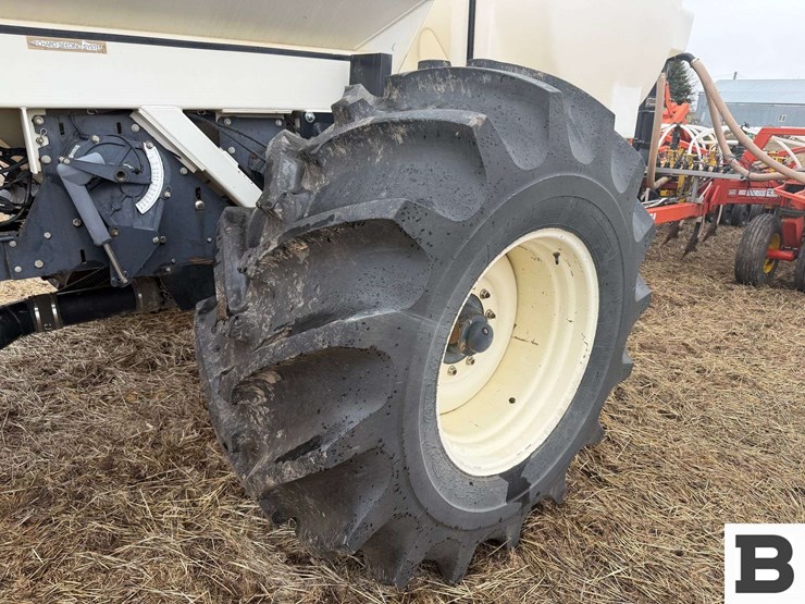 bourgault-5350-image-49