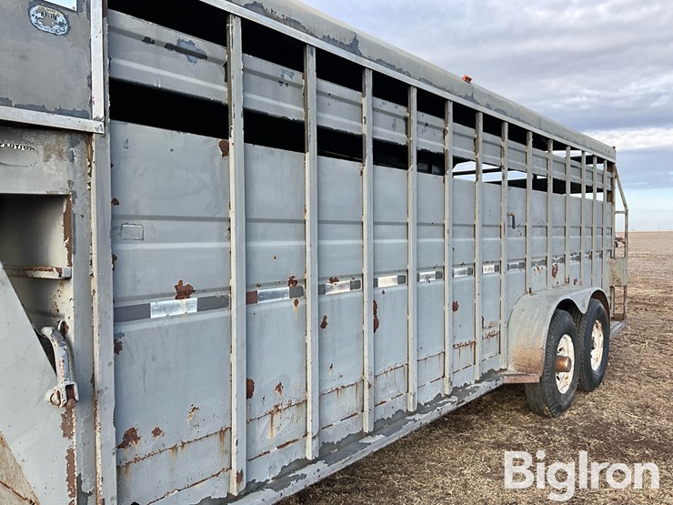 1991-titan-20-image-16