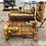caterpillar-333-natural-gas-power-unit-image-6