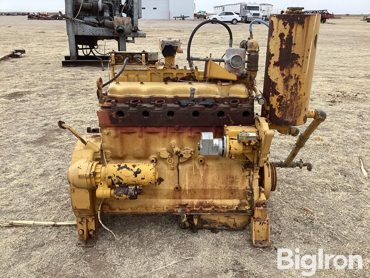 caterpillar-333-natural-gas-power-unit-image-6