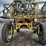 tag-#270,-1995-rotogator-844-sprayer-image-11