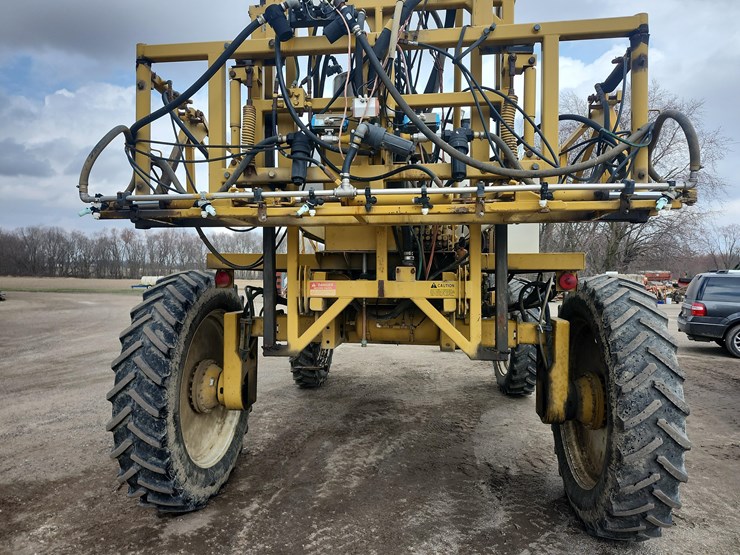 tag-#270,-1995-rotogator-844-sprayer-image-11