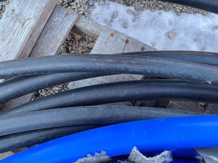 #6074-•-pallet-tubing-image-6