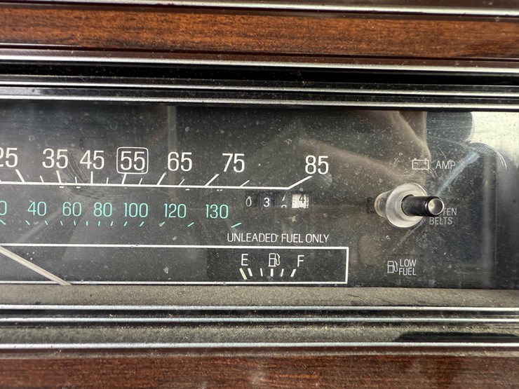 #37251-•-inop-1987-ford-crown-victoria-sedan-2fabp74fxhx115512-inv#-37251-image-26