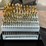 #2320-•-new-60-piece-drill-bit-set-(cw)-image-2