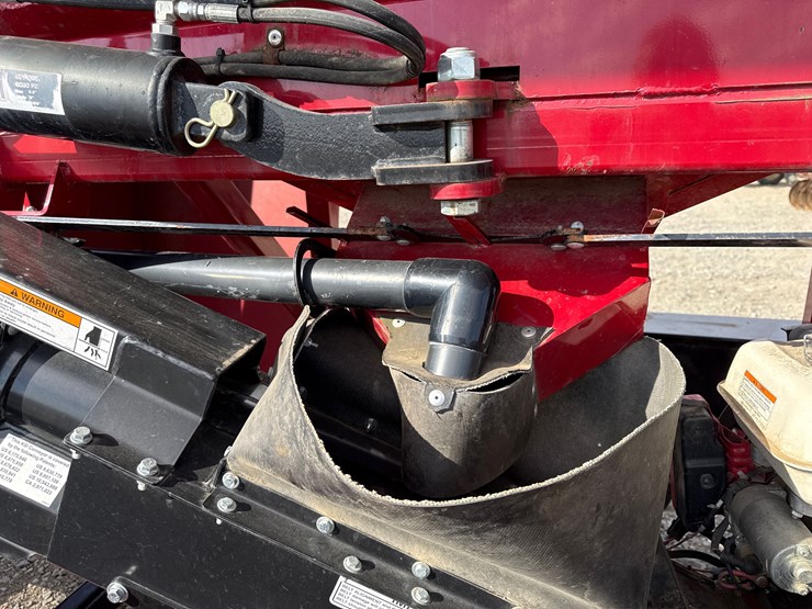 #5335-•-2022-patriot-245c-seed-tender-trailer-1m9p1f43xnm954125-&-34739-image-11