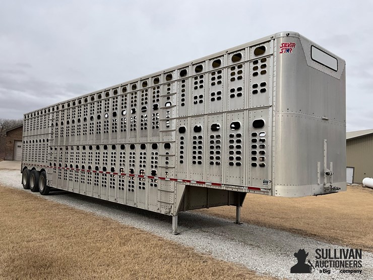 2018-wilson-psdcl-402-image-3