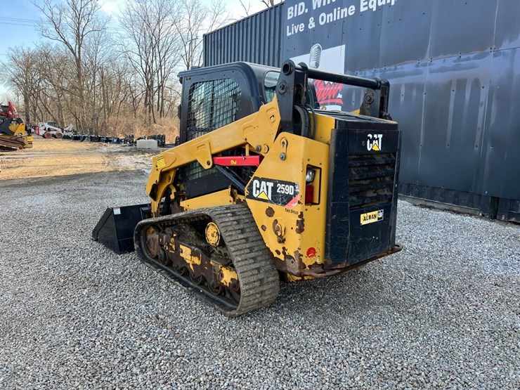 caterpillar-259d-image-4