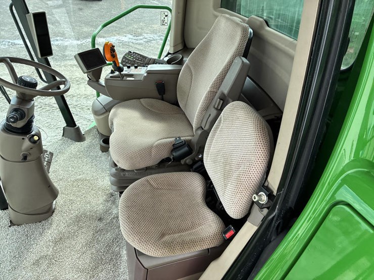 2013-john-deere-s680-image-96