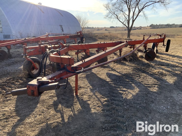 case-7-bottom-plow-image-1