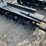 #2028-•-unused-jct-72"-skid-steer-tiller-inv#-40718-image-4