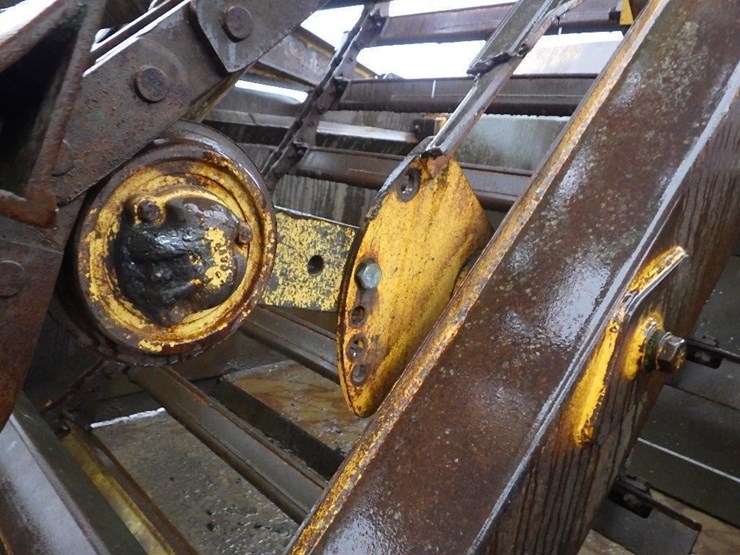 1987-deere-862b-image-11