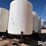 wylie-9000-gallon-triple-cone-nurse-tank-trailer-image-7