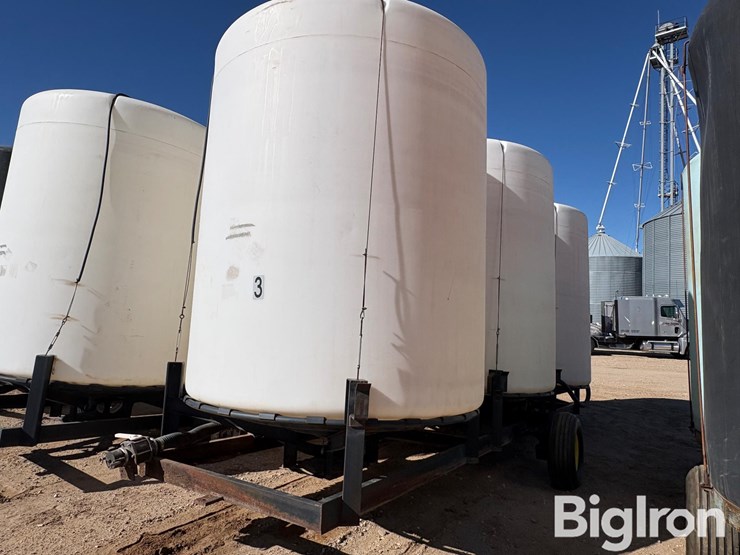 wylie-9000-gallon-triple-cone-nurse-tank-trailer-image-7