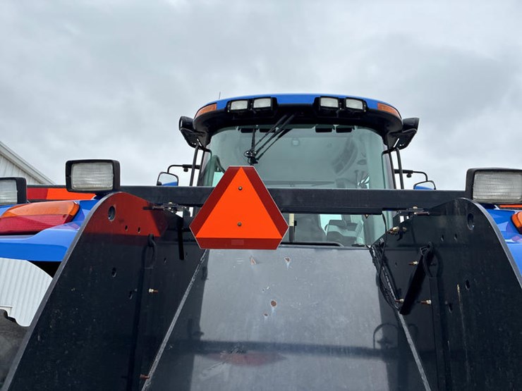 2013-new-holland-t9.505-image-25