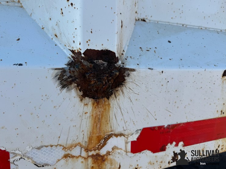 2012-hitchcock-trailer-image-11