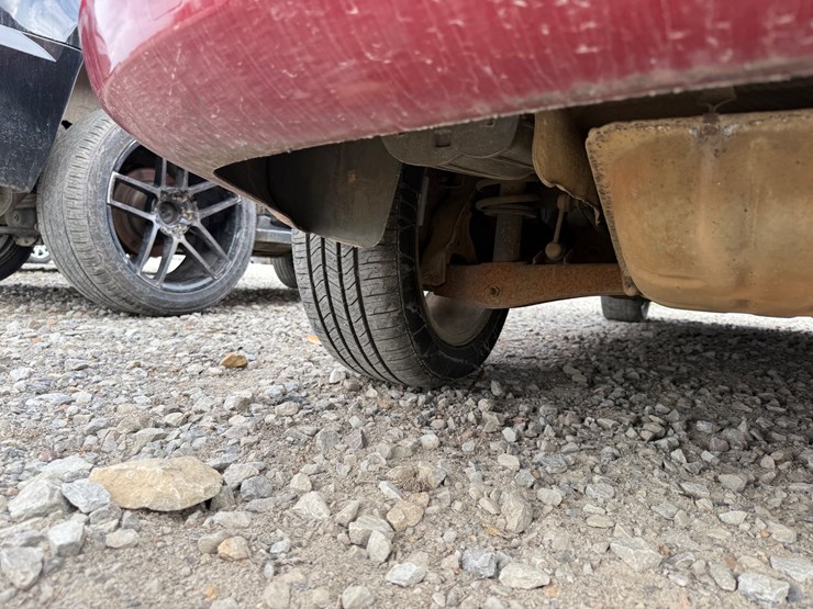 2008-dodge-caliber-image-8