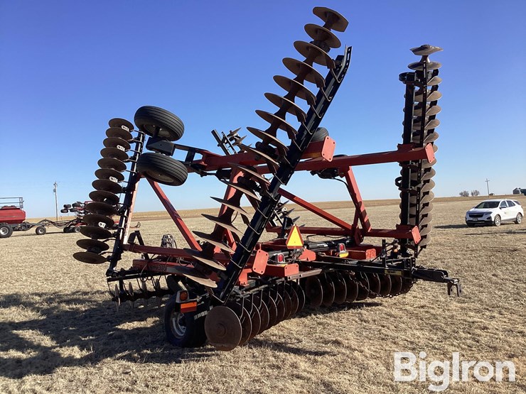 case-ih-rmx370-image-7