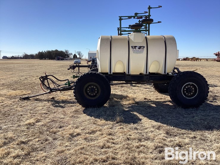 wylie-1600-gallon-all-steer-nurse-tank-trailer-image-8